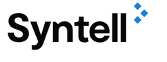 SYNTELL inc.